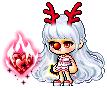 Alaszune